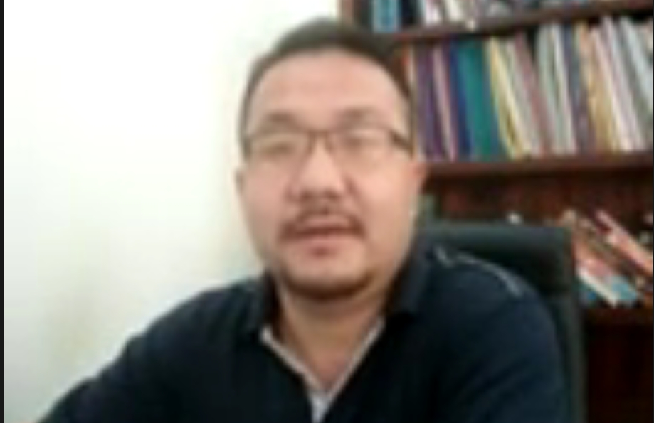 2012年9月越南情况介绍