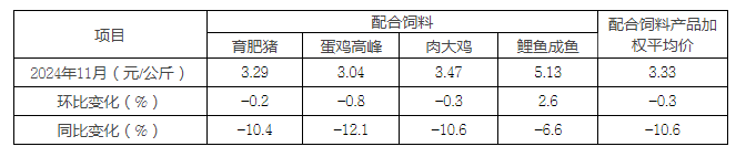 fadec81a9c4c4f2e383c1c4cfebb7a94.png